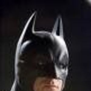 Meet your Posher, Dilip